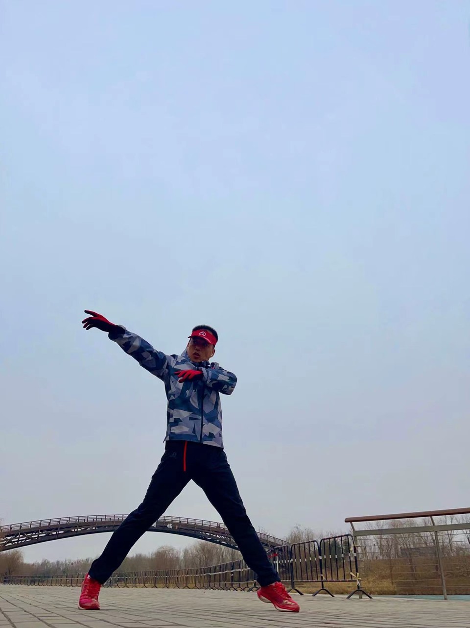 T5onr9EGvothcBpXKZSyC1_5_T2tVy-ZIZpWQOSZ-vrn1gWggqhUckg7nq5Nj-WC