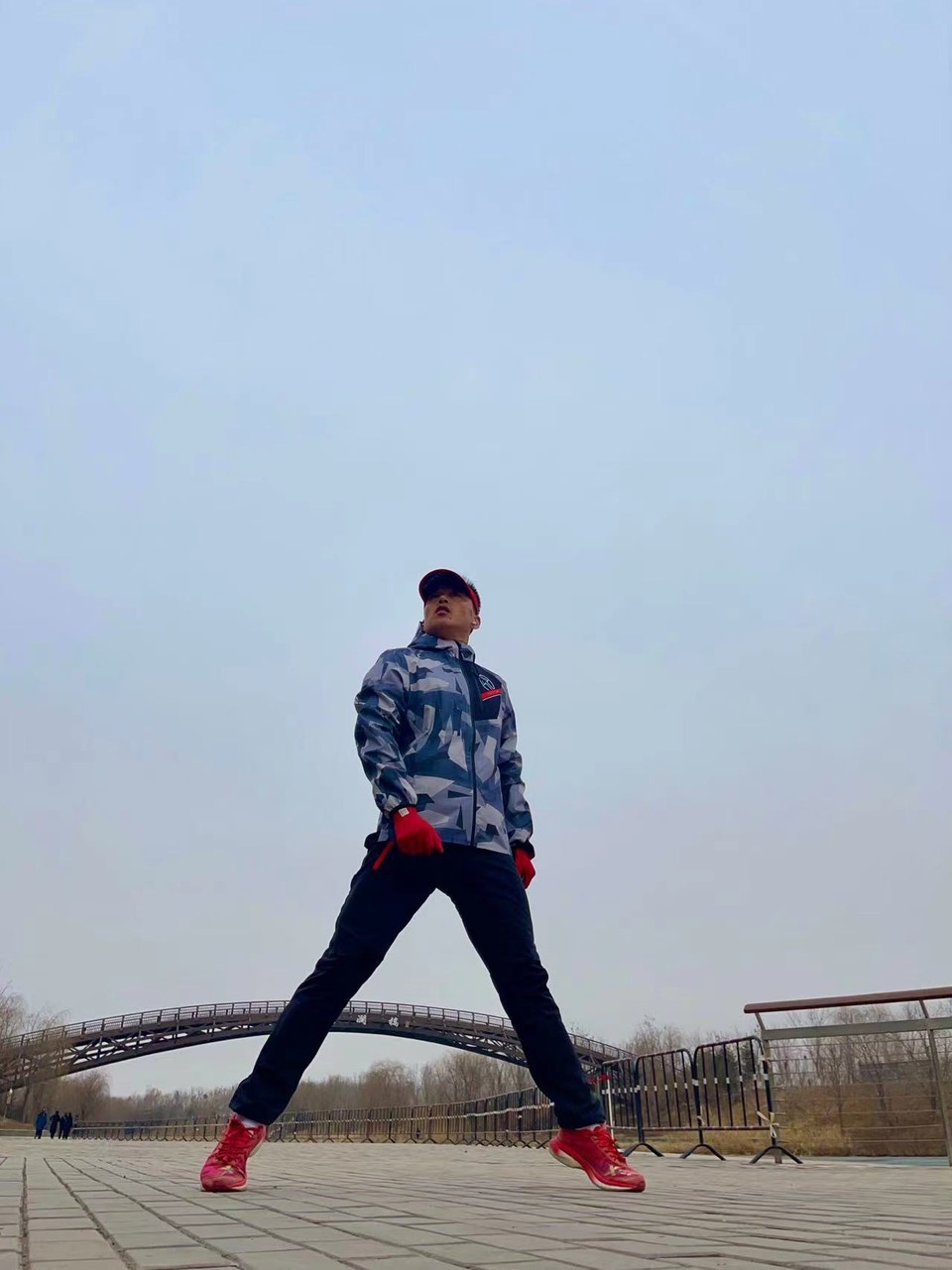 T5onr9EGvothcBpXKZSyC-zXJmAu1TRIFFH7-9cKtwA8vkW4Sr39vZi_pQsW1WQi