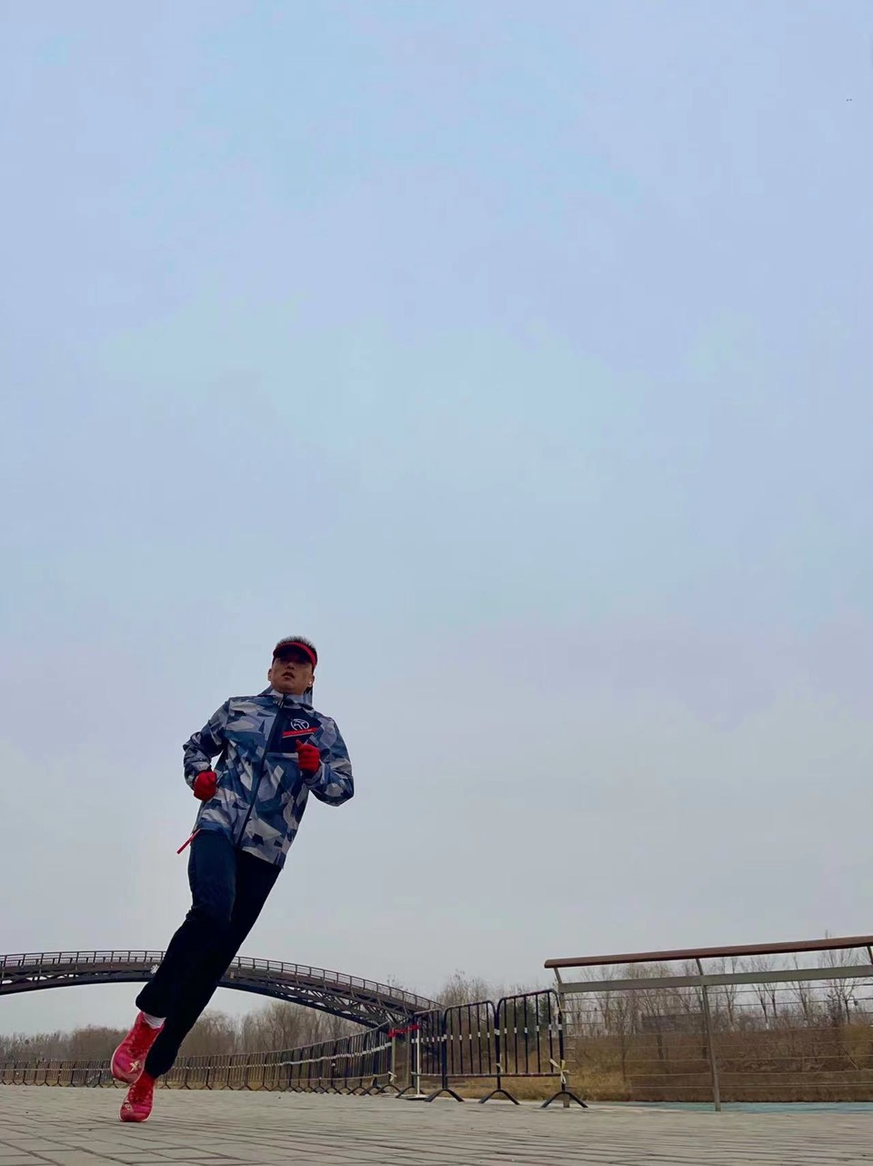 T5onr9EGvothcBpXKZSyC5TKXCPL525Ppt6VF3b53_Mc7Z9m6iWnDaB6KNbKH7-w