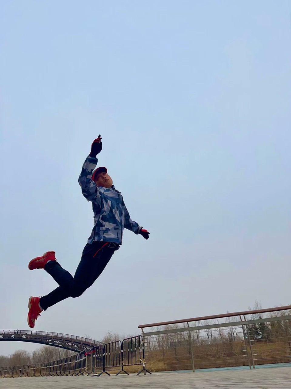 T5onr9EGvothcBpXKZSyC9iANT90kOncjFAP5YU4I4eTP7-rbxDrmM8LNJiTl6W-