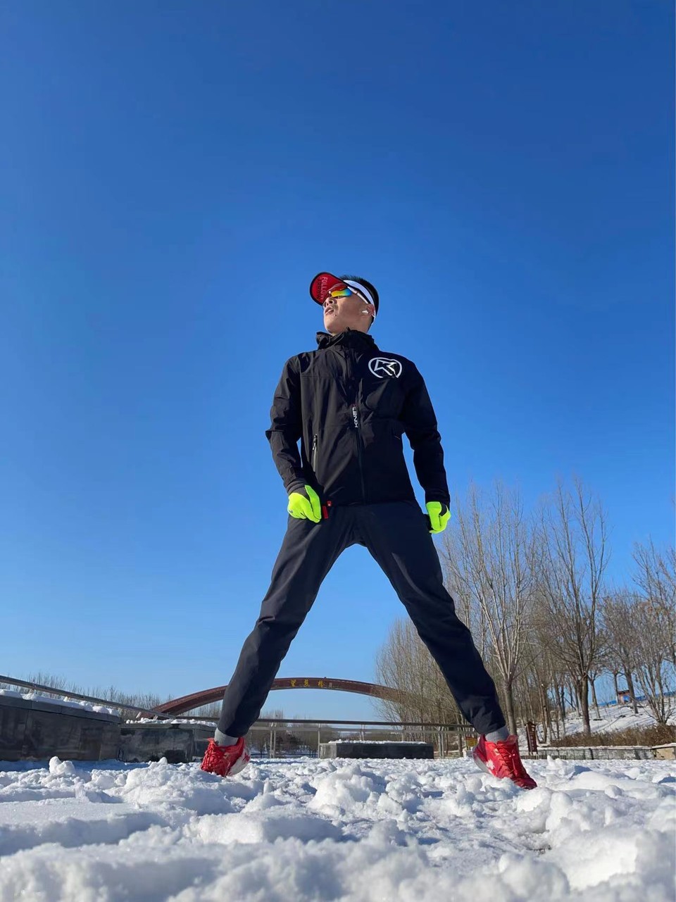 T5onr9EGvothcBpXKZSyCzuU-Zi1DPgQJVLNcyTIdfBr8qNoCsljlFD8zUPrdg8Q