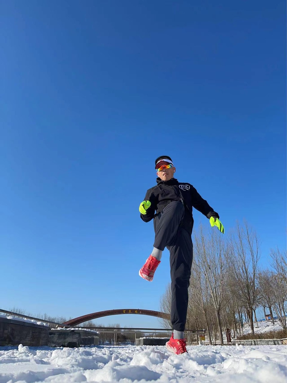 T5onr9EGvothcBpXKZSyC_1eXJ3rWCfIuV3shAKvy3i_O6njbqkYHFWNzJ1SwLGY