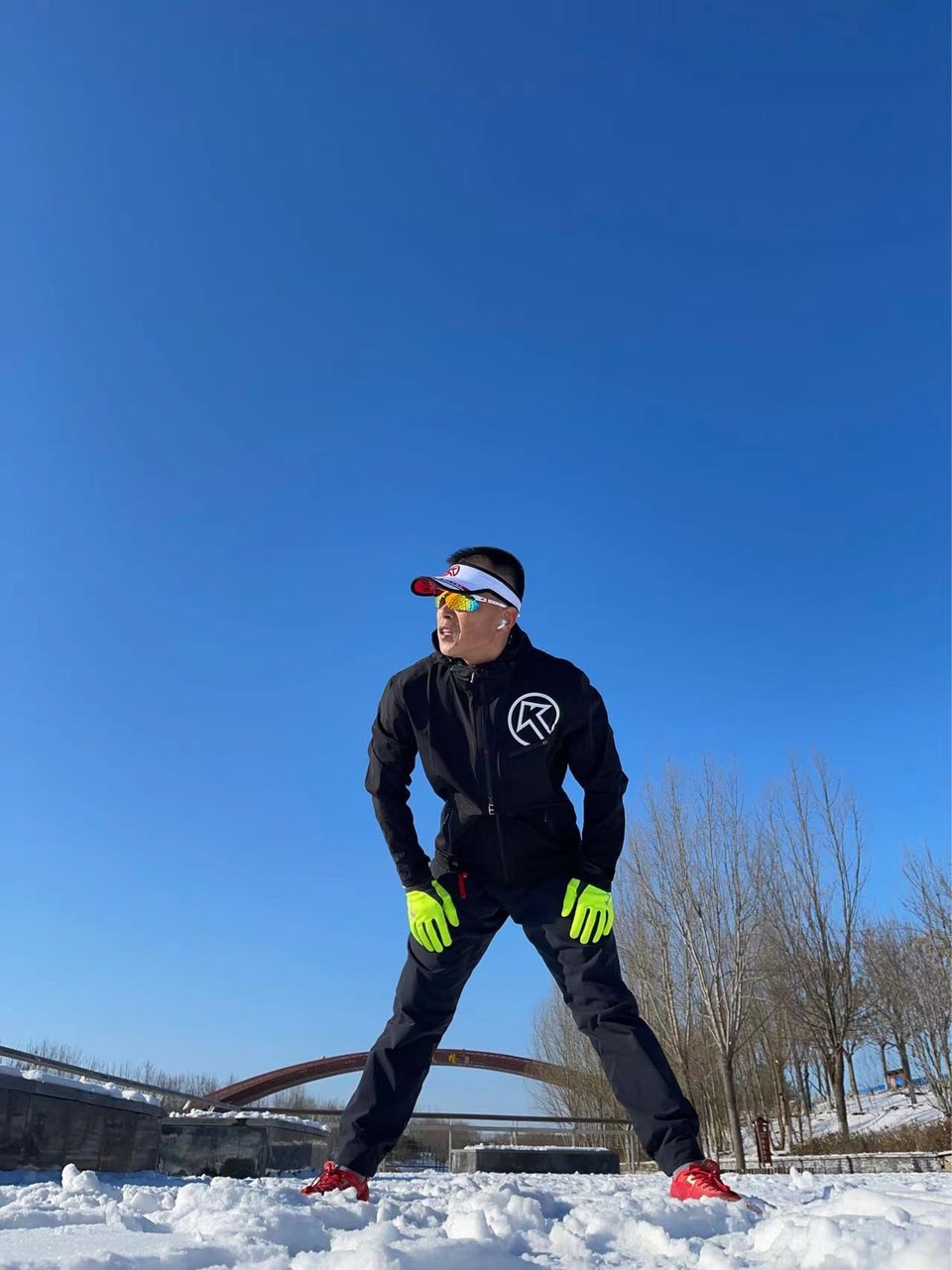 T5onr9EGvothcBpXKZSyC8HB4Jft1vnk_4jZivQYsRPRai-5G8seD4iEOw-rcbF4