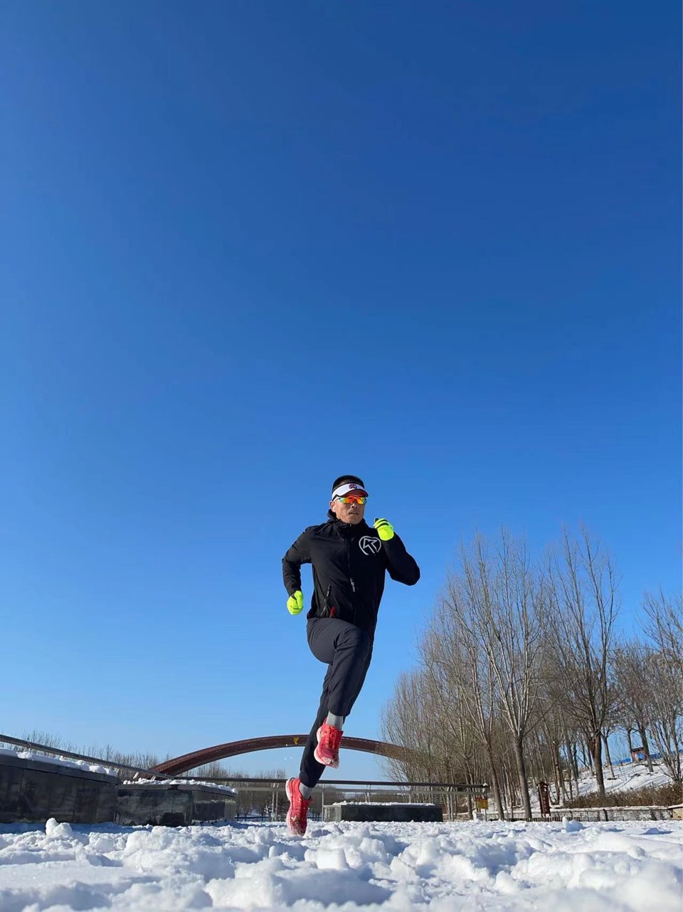 T5onr9EGvothcBpXKZSyC8IOBSdHkwRj3xVwlNDMqPhehhocmKefjgL_UQJiIVH3