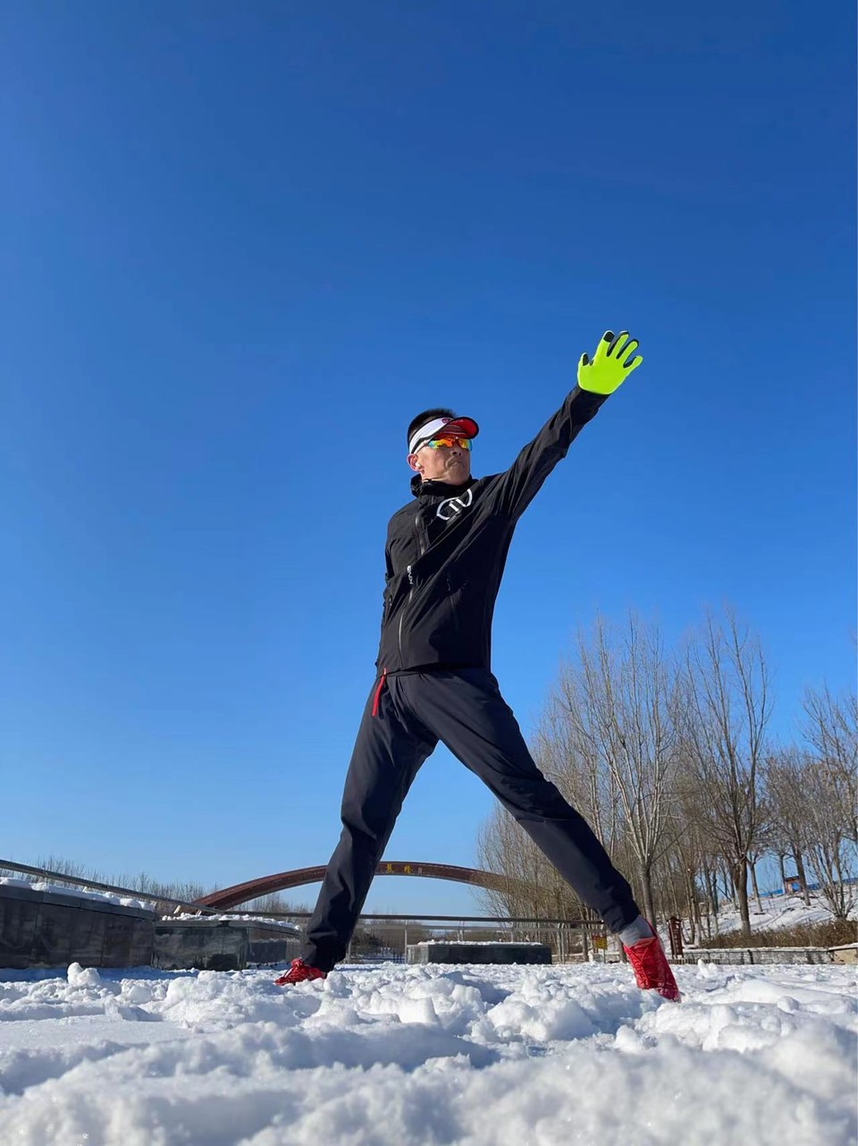 T5onr9EGvothcBpXKZSyC3i7F4fKwcXt25j7EoPG6CN9s5jvZcTdCY58lLksL4kH