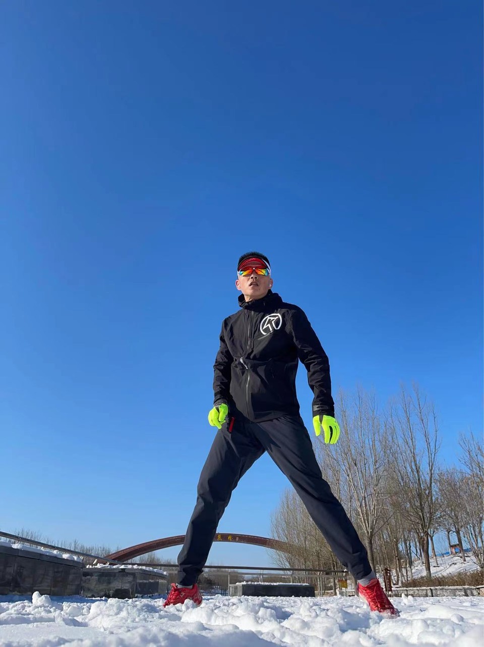 T5onr9EGvothcBpXKZSyC-oDXAMcY6MaizC9EZYPjTMFvPckYbgVAX5A1slSIIrB