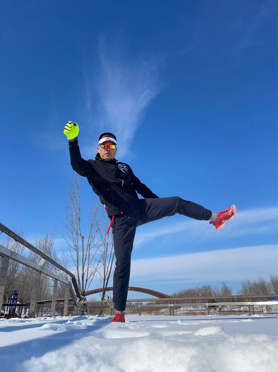 T5onr9EGvothcBpXKZSyC2_stdAUJqN5-QeuhPaxS1rOMg7Hqr99s3LZx7vVVYze