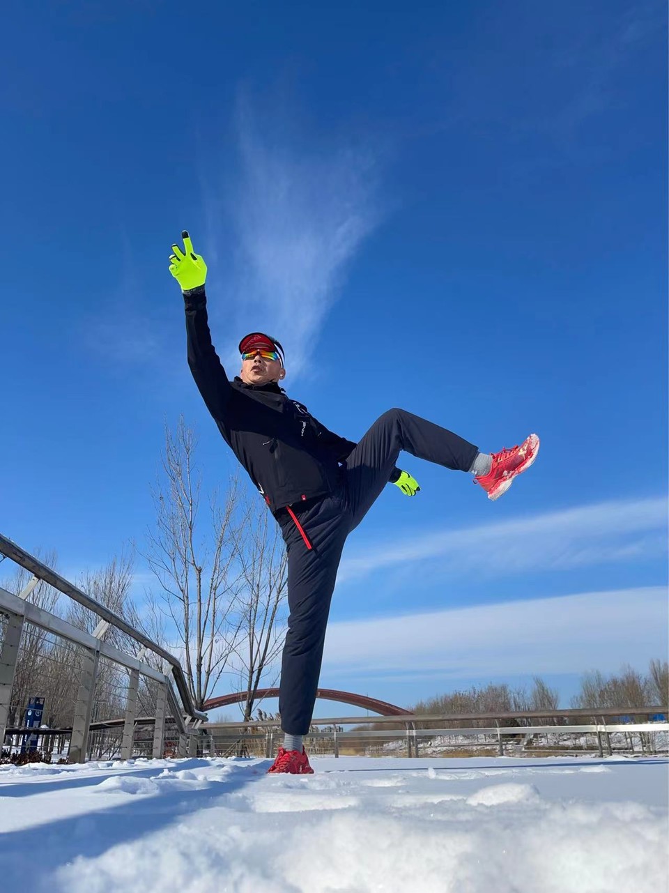 T5onr9EGvothcBpXKZSyC7s-IMTQjebMZy3V2uPUFIxF40SawomCsgaWXVrFJZM0