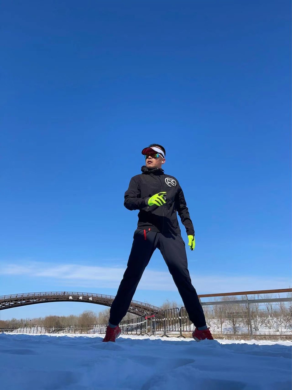 T5onr9EGvothcBpXKZSyC8F-ss3t6otlCqHmR2vwfRJ7J1EayNrGI12NRfpsVHrd