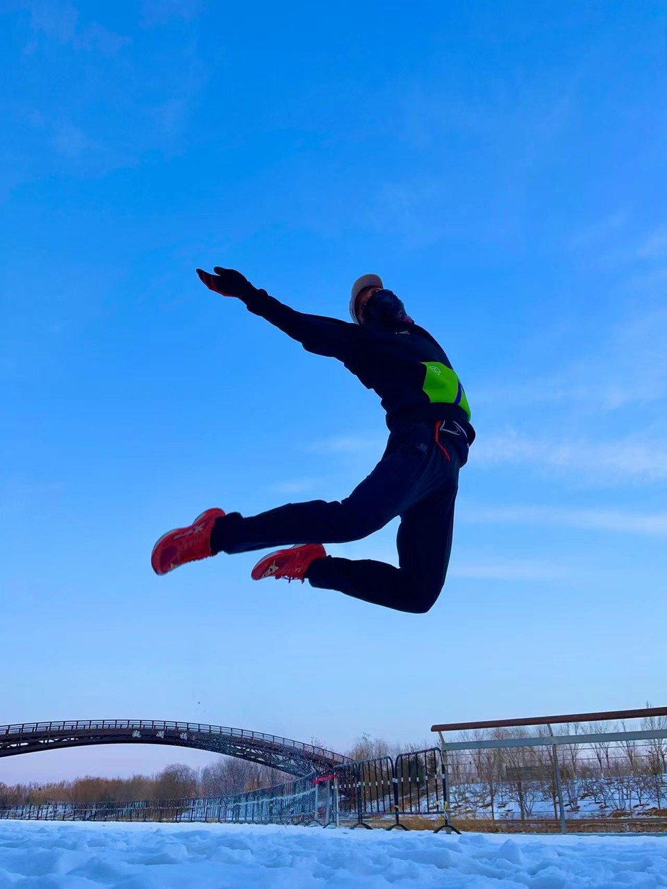 T5onr9EGvothcBpXKZSyCzU0nAkn2MxyPOQ18wiA9MK-S-kykVFZoOE-LOTK1Vez