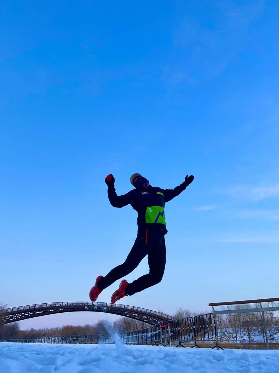 T5onr9EGvothcBpXKZSyC6GZHO1dhPoMcSb4FpFvkBm33xtdEdyc3b-951wK8up0