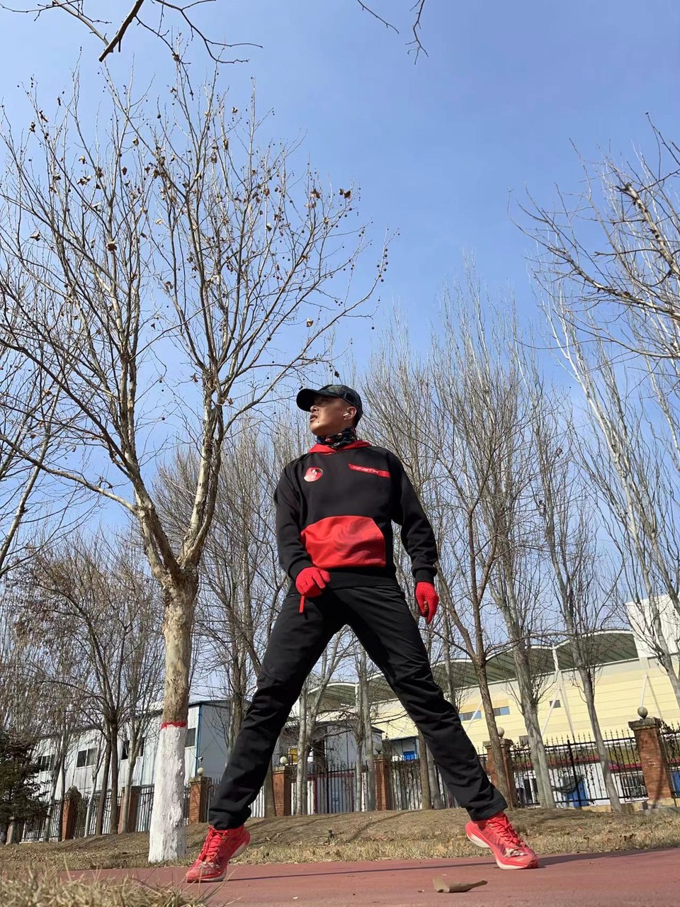 T5onr9EGvothcBpXKZSyC-7-zVeTj88jjhN97N5owrk5WflY4CgFH0X1ddmqhAAn