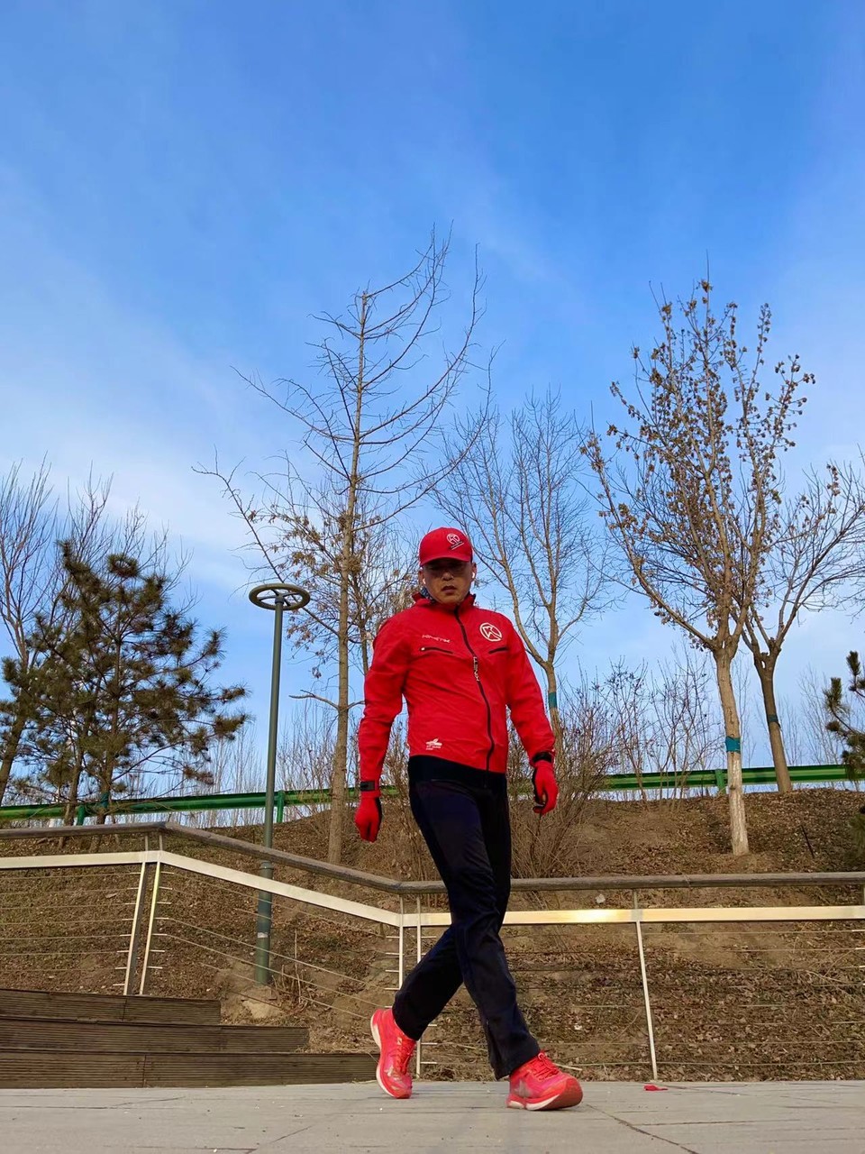 T5onr9EGvothcBpXKZSyC3ioat0QF95Fu7OlZYIqI8mtRmH3JFgLfwATCyhnKe4Z