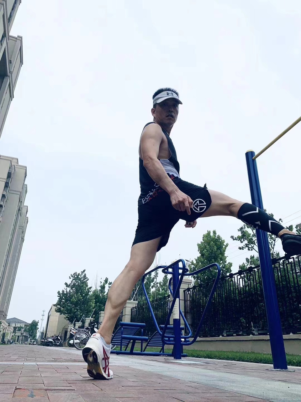 T5onr9EGvothcBpXKZSyCyNnmaJYe3dLbn3PcQK6E_PG9muvRtTi-F0hl_BI7IEo