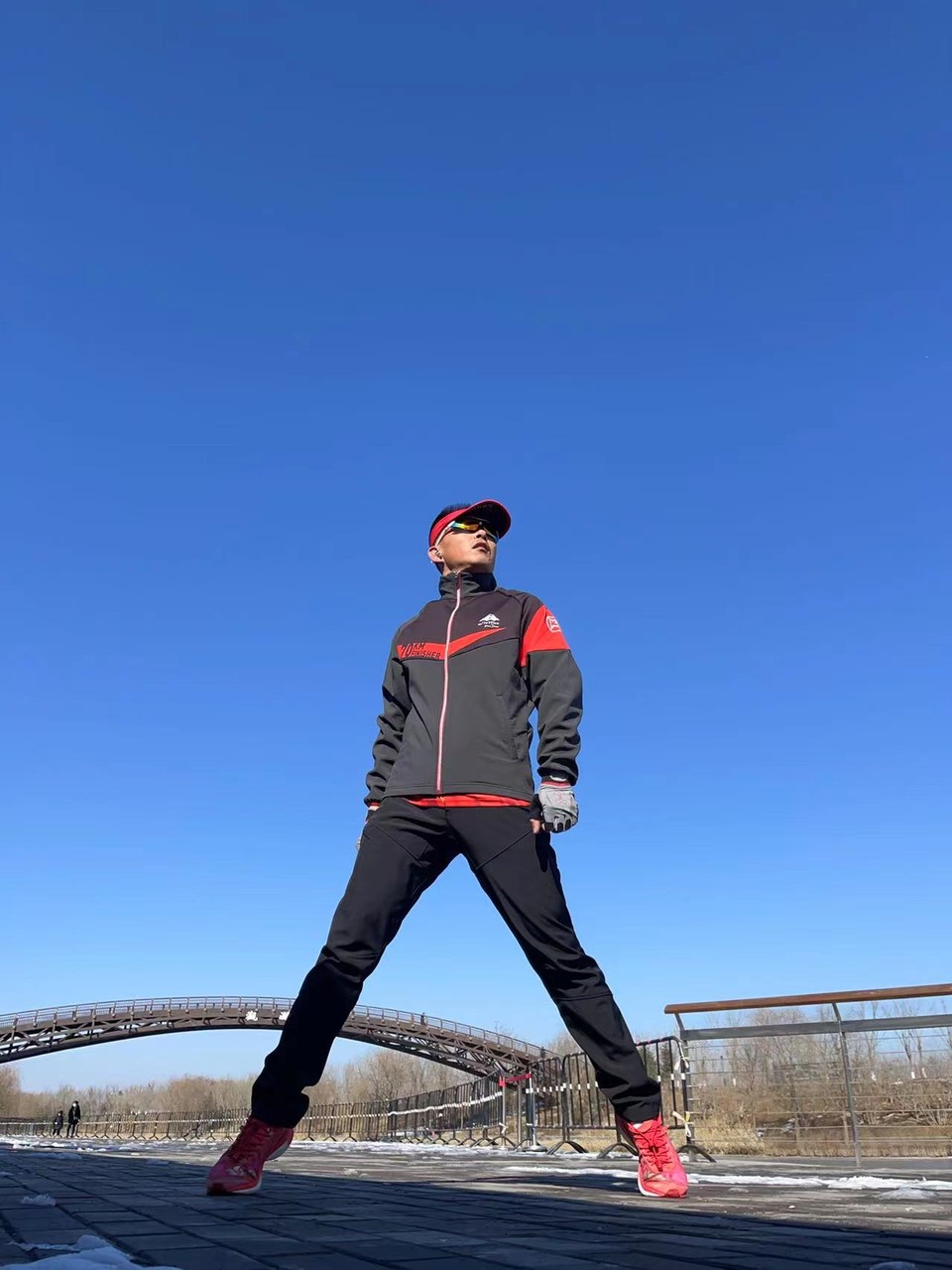 T5onr9EGvothcBpXKZSyC7aiYeHI2h0kZelth3nNtNVMqC5qVToVOlrZPt5T0hks