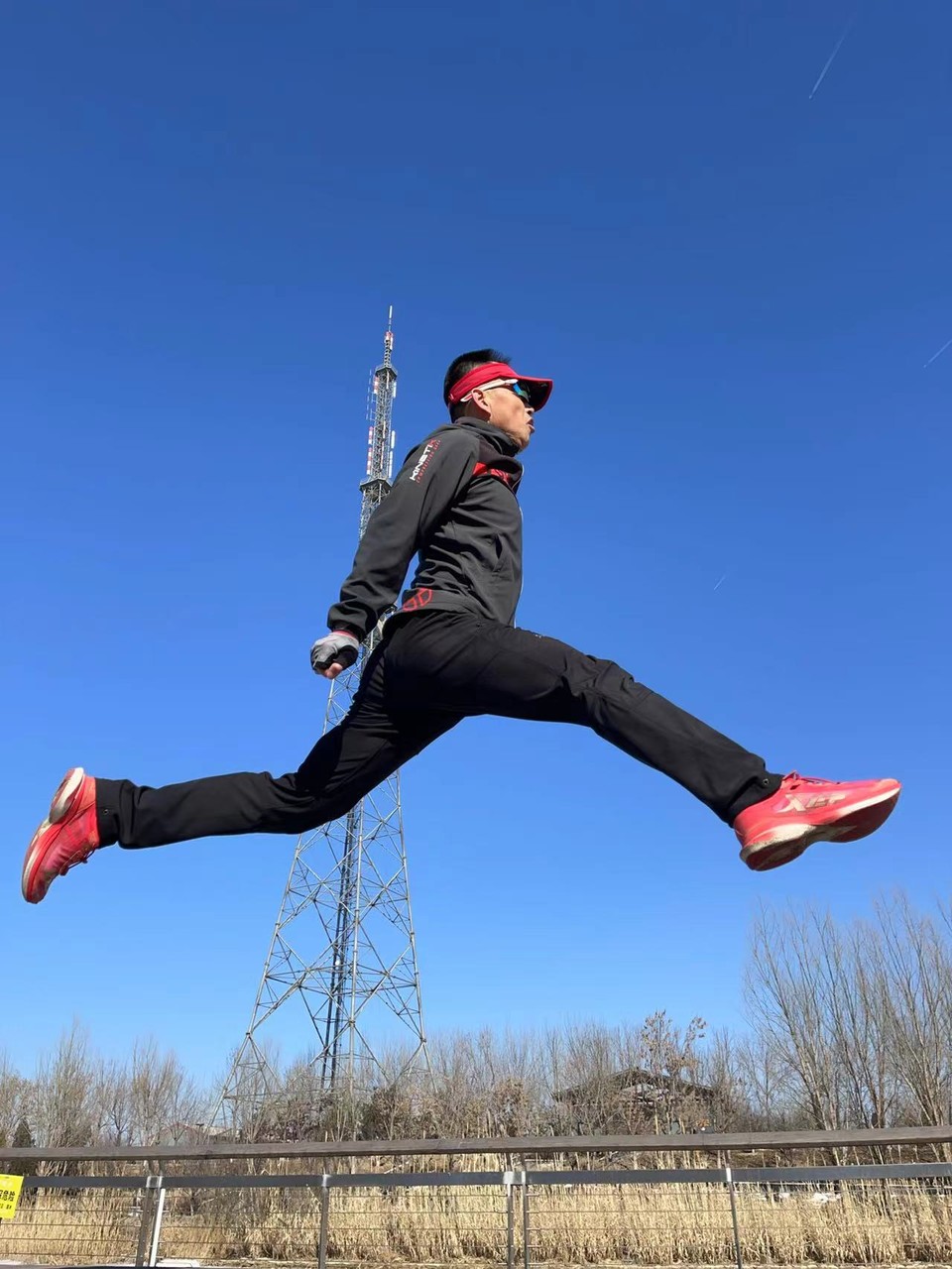 T5onr9EGvothcBpXKZSyC1GofCwaJaDCYGXrrPF0QrbHDkpcHWSqftCJR2aes0Bd