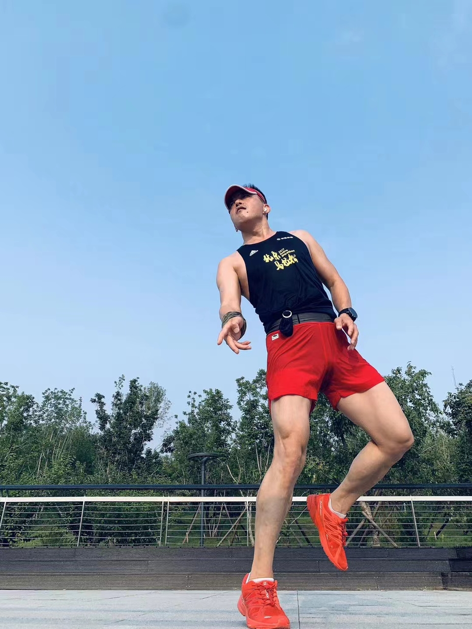 T5onr9EGvothcBpXKZSyC82BS5VkCw-Zz0yrj9WIyYB_HzYKBMUWmJjmhY14jcLQ