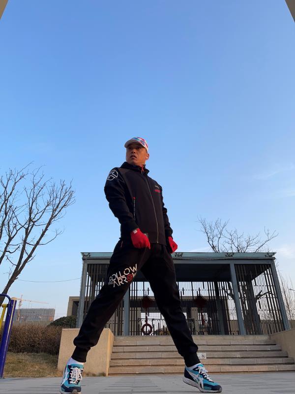 T5onr9EGvothcBpXKZSyC-E6aerILHeqLj_qJE4isRT9XUCKsWEQHoNeq1bW-Gnw