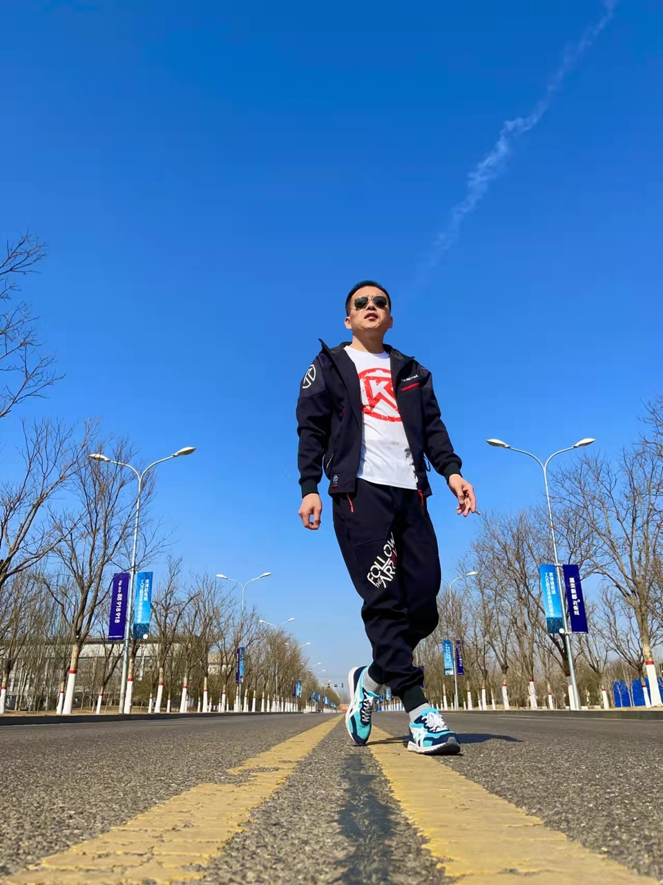 T5onr9EGvothcBpXKZSyC2LKn36Yevgmxoe3t5MhwAVjUcPOz3pKjT0GrLRPrhaG