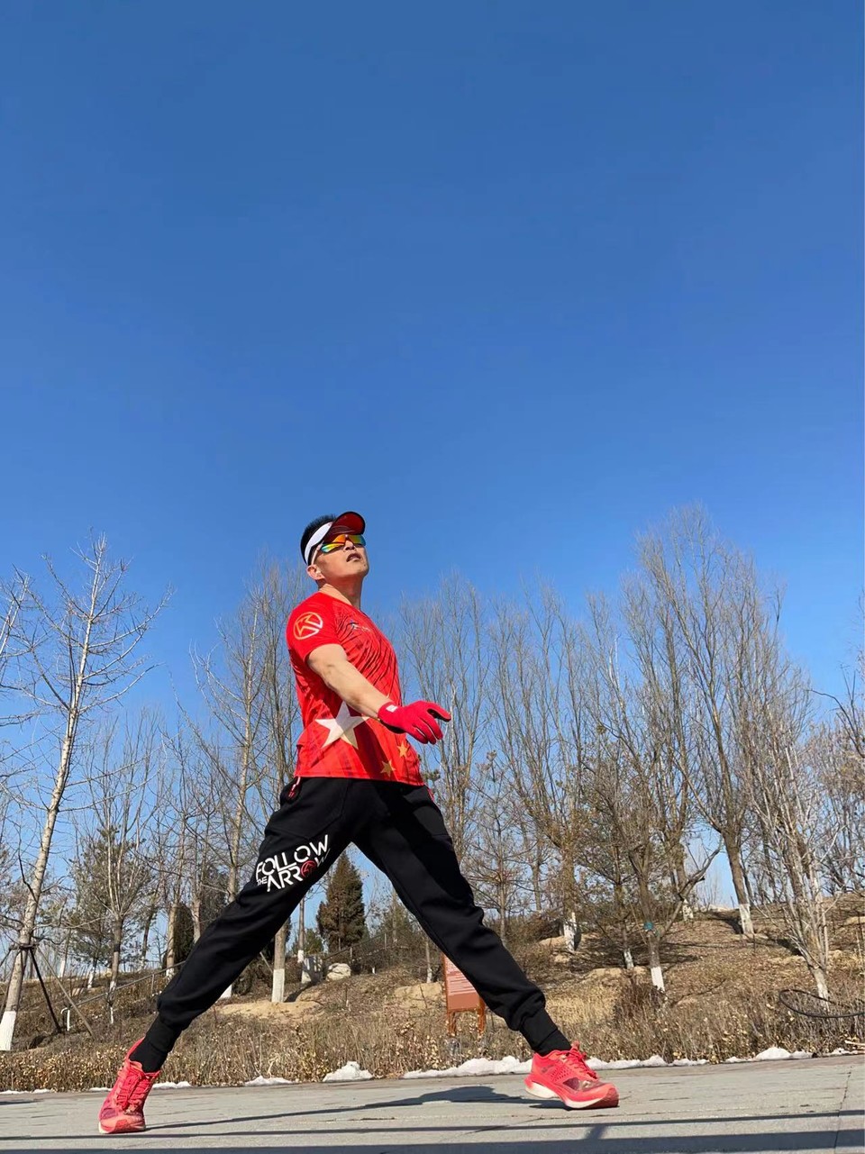 pXfOVMU8pXERyLN3emjMK7b1HWmNppb6JlKKP1AG9IlSIEJ71nIJnQ8asumB2s23