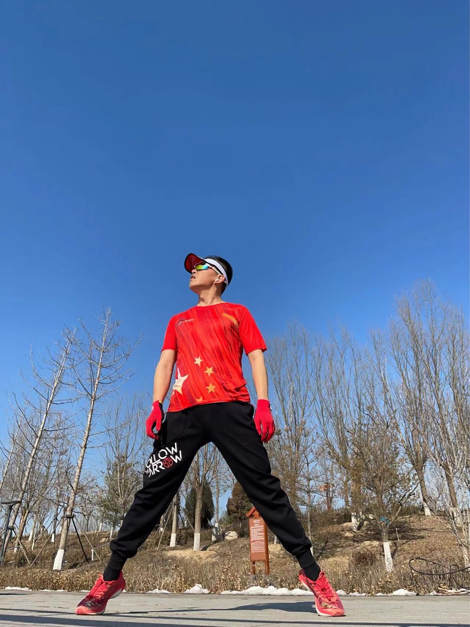 pXfOVMU8pXERyLN3emjMK_qfGpe4VHM-3QelQgwbi5hfRshwdLQ8NFyeWkbrnTjx