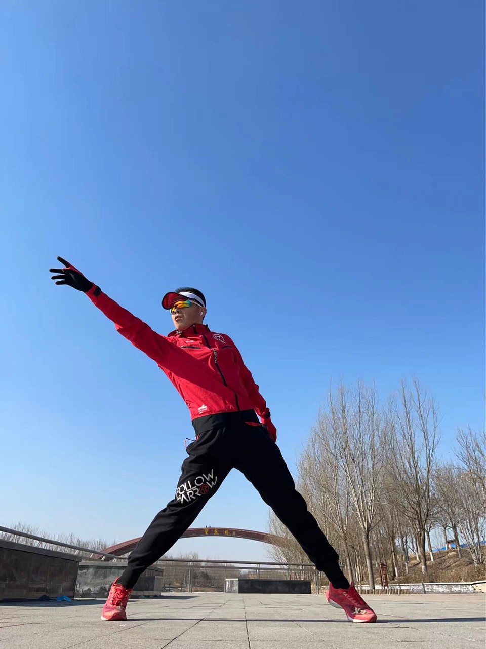 pXfOVMU8pXERyLN3emjMK7kSzQ7wLYsd70ug5ueiQ9juLnnCvSSBTVvy0hwplo5e