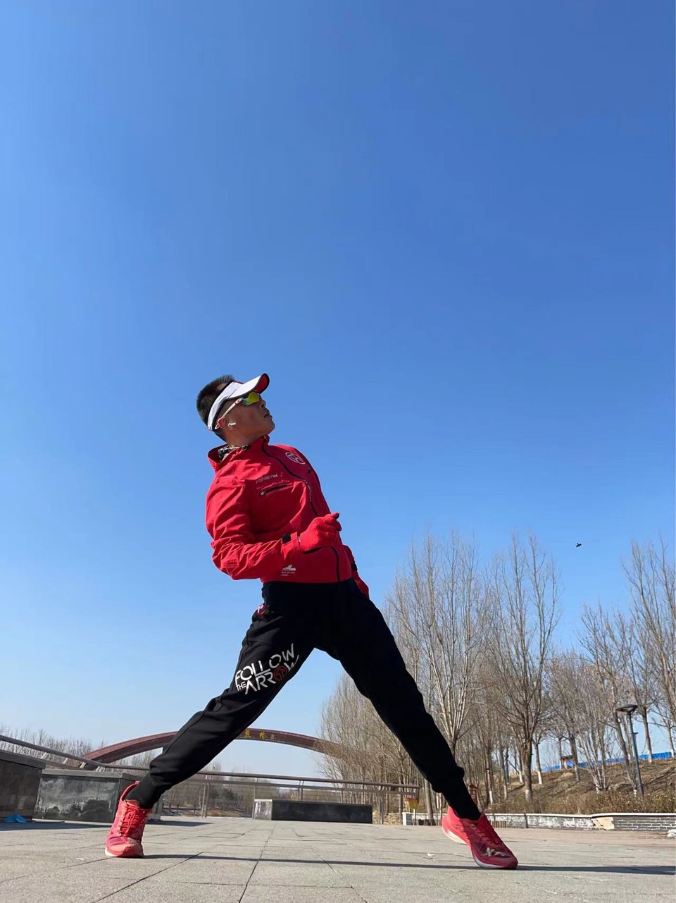 pXfOVMU8pXERyLN3emjMK5KMEUtf7m5Bf3jJDcbhr7Z1HwTWu2zVUvile2EtbsBG