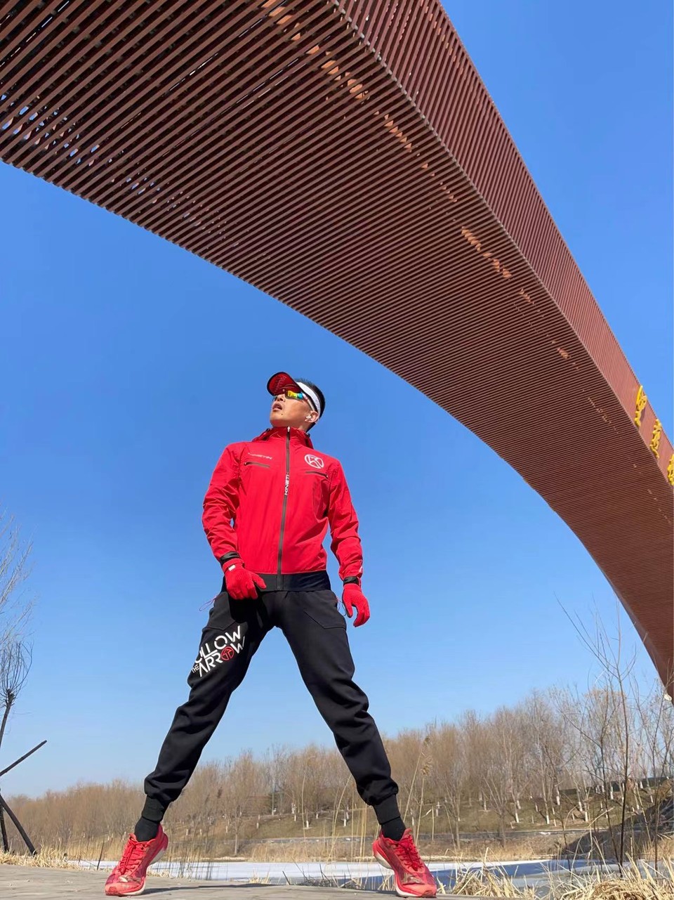 pXfOVMU8pXERyLN3emjMK42O8xS9pKMqzDeJLFO31KQklYbHqqoyg4cN0vis8QNl