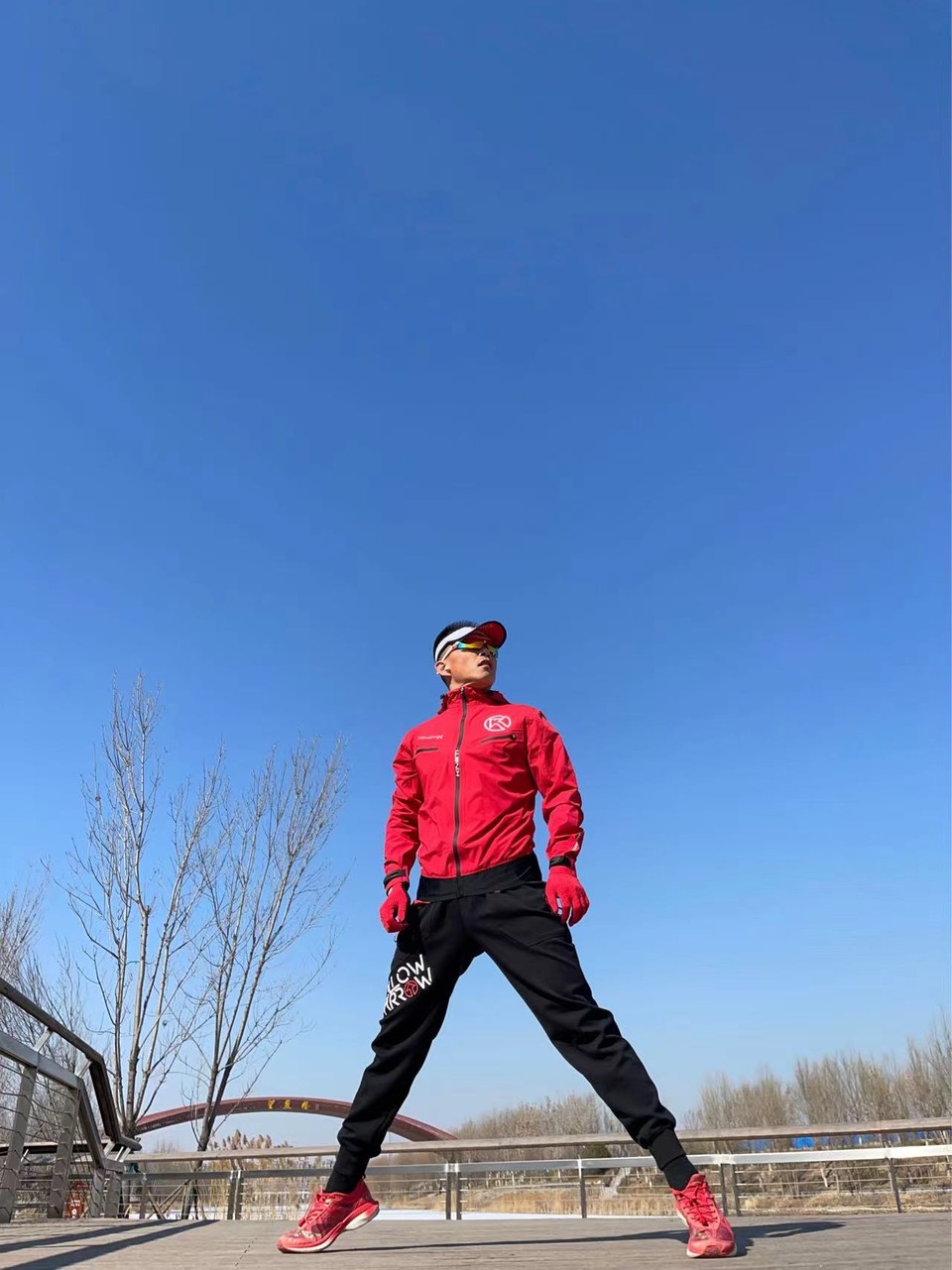 pXfOVMU8pXERyLN3emjMK-ICOZTmbsx-e8dCt096YDNqFHi1uq9RjoLUiLdJqb2K