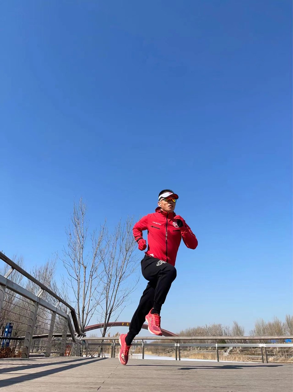 pXfOVMU8pXERyLN3emjMK8S0ZbhrCTgXw-TZAyZYv1UiOBdJZxWrYDPhJlC461NA