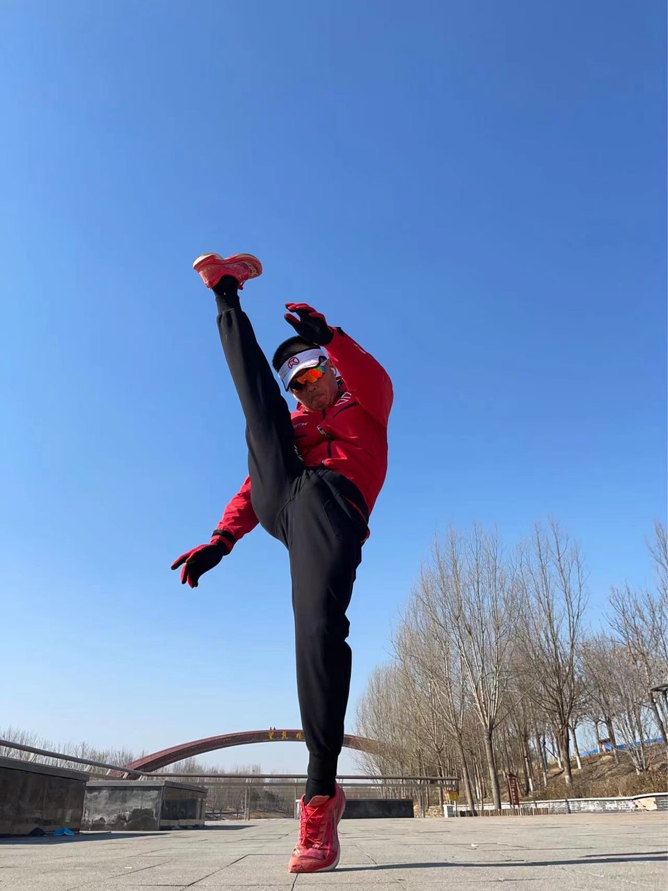 pXfOVMU8pXERyLN3emjMK3OZR3mc0Eth6MI8nH7LvYnvHikAJlHkAWH74nrXscPt