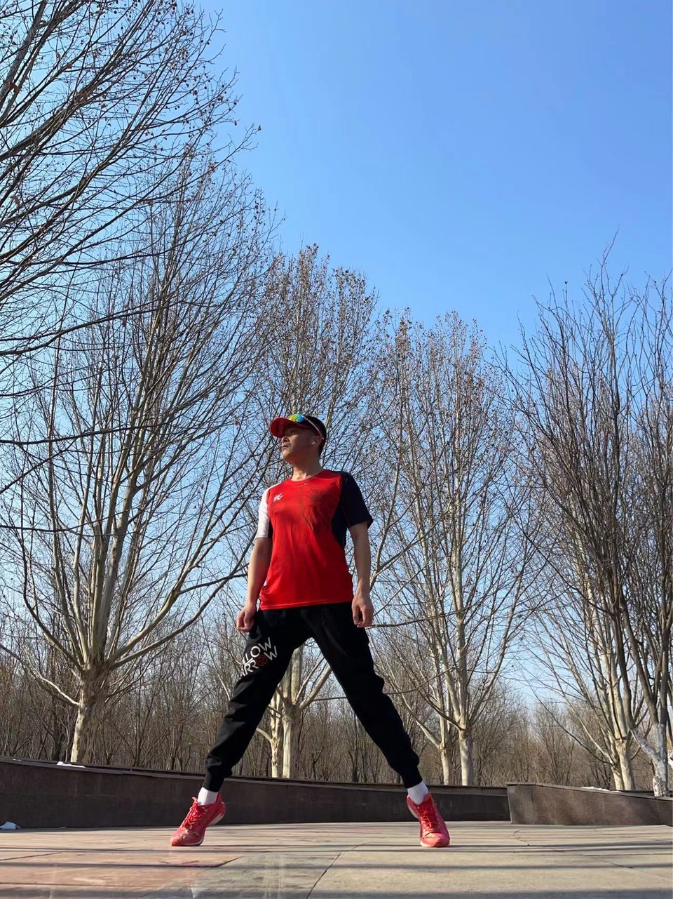 pXfOVMU8pXERyLN3emjMK3UanVdkTuUuYdtd8_4ltgAog2NxVNgWk_DKz72CSsuA