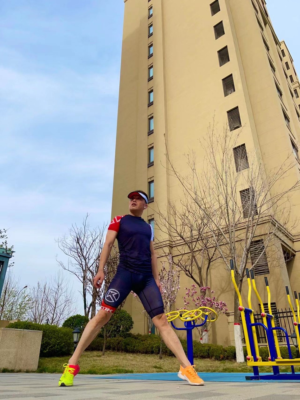 pXfOVMU8pXERyLN3emjMK3g70LtzGcATFgZRNzVDIBuohHoJGg-EjR1LQ8_vBTTi