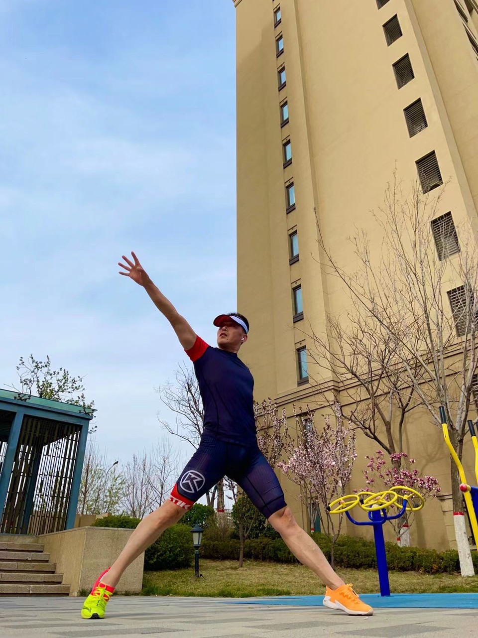 pXfOVMU8pXERyLN3emjMK62ocGZ1MiVgNtKFw8EkCxyEx56meZOqn8JhG--IgN_A