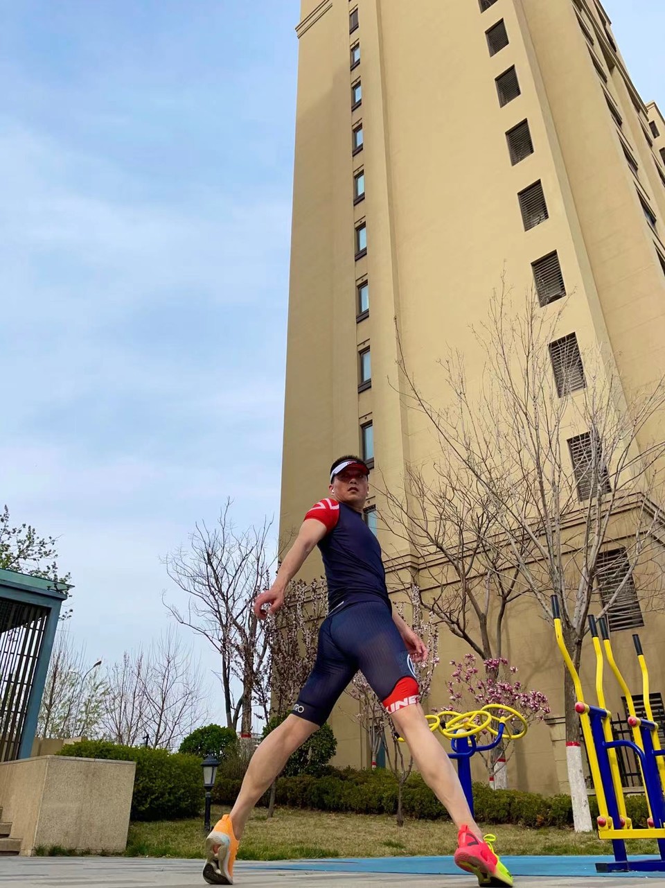 pXfOVMU8pXERyLN3emjMK9hlwfs-a4sgzyoXdXghTP9zOkisCuD-ARa-NivWWCF2