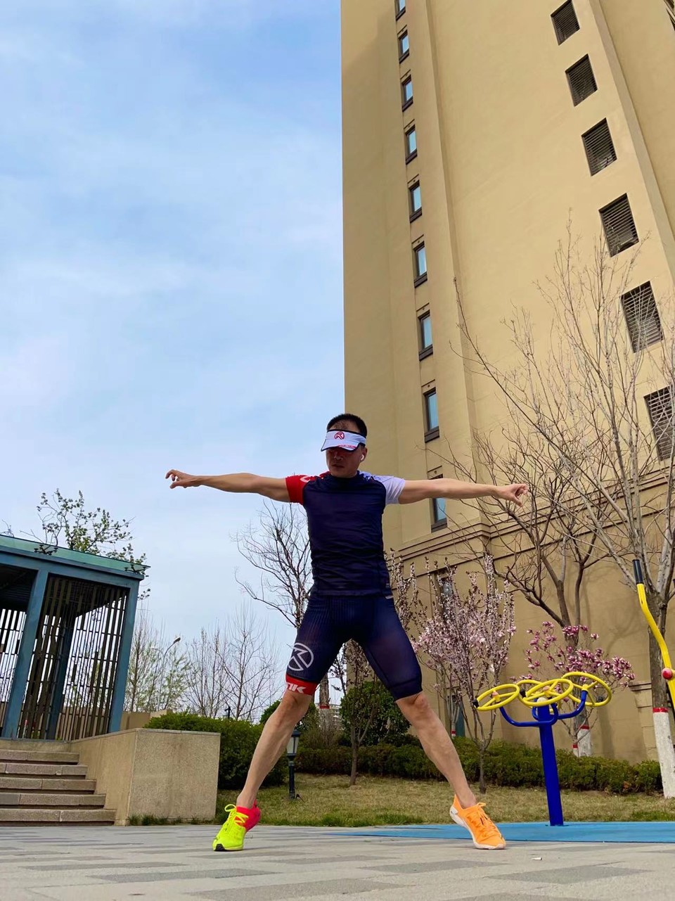 pXfOVMU8pXERyLN3emjMK1R28WuXJF0hVevA3-q_M-l49XBfEXXP_-YWve3sH6Mc