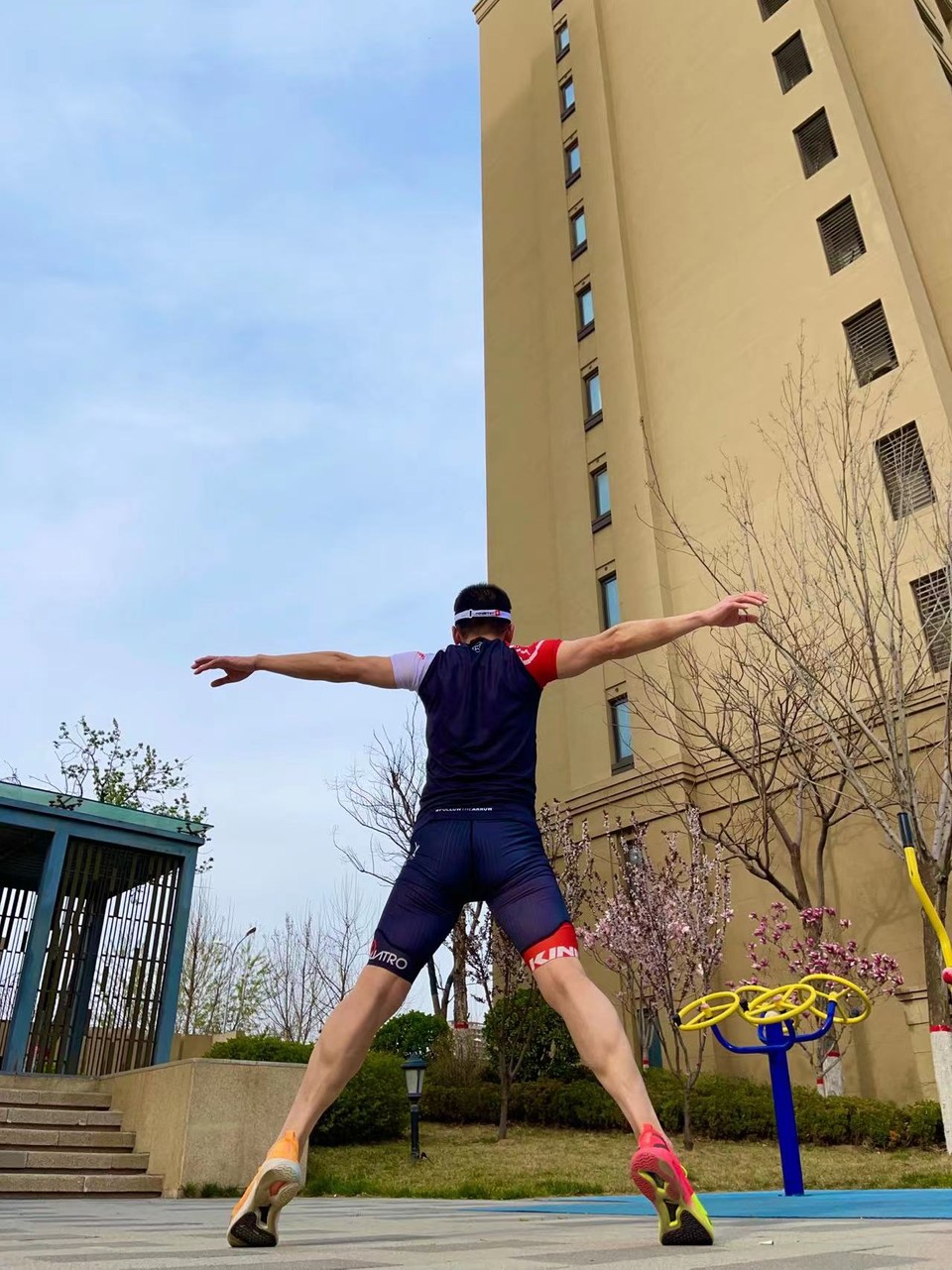 pXfOVMU8pXERyLN3emjMK7Ey61etanzCSPQslJvbaueAjHJypHWxW93Eyl78wmOI