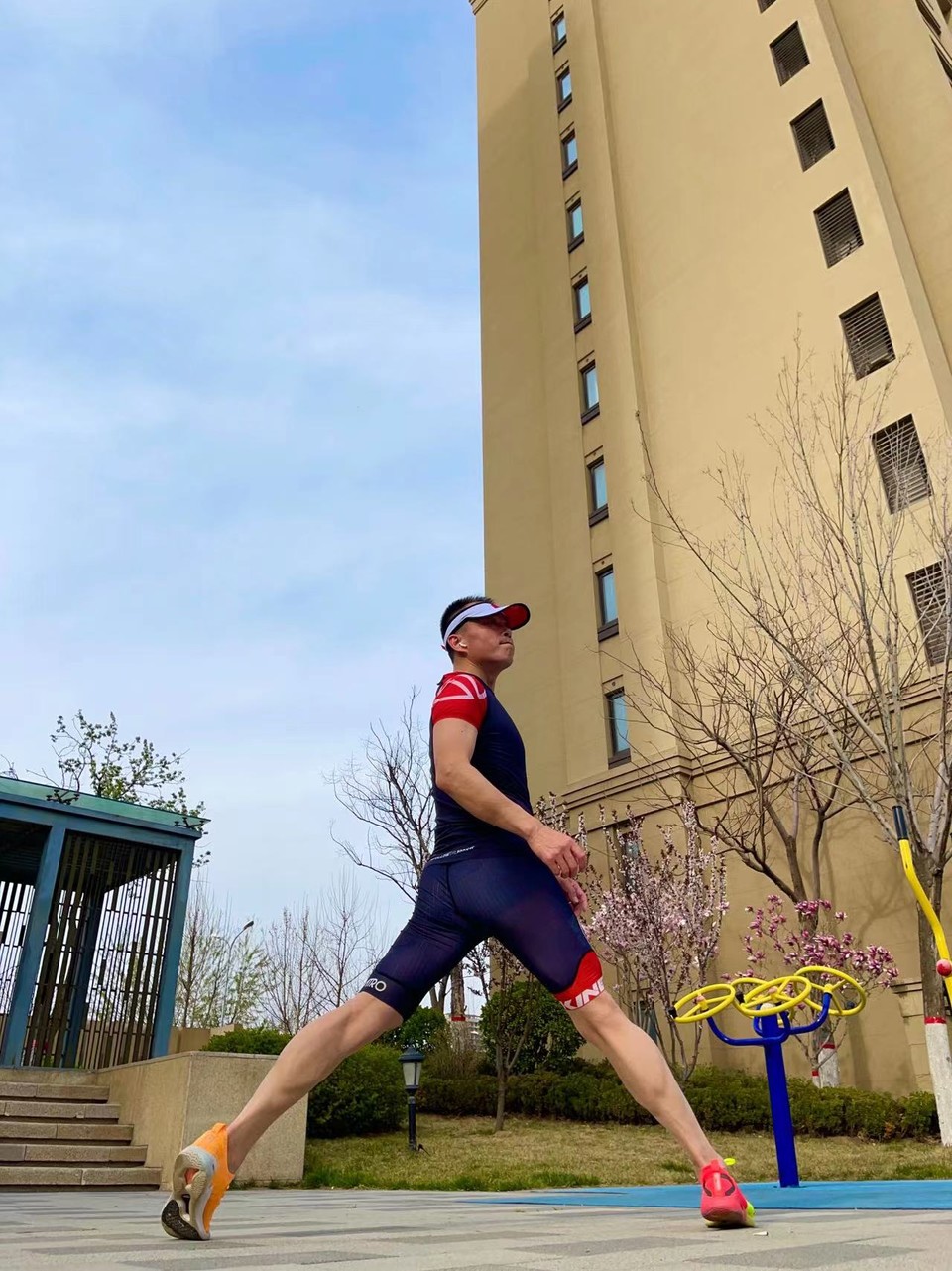 pXfOVMU8pXERyLN3emjMK3RPj5ZDMv4y2p3ImRiQoNBmW7HjulFi2OzwAT3irJ4C