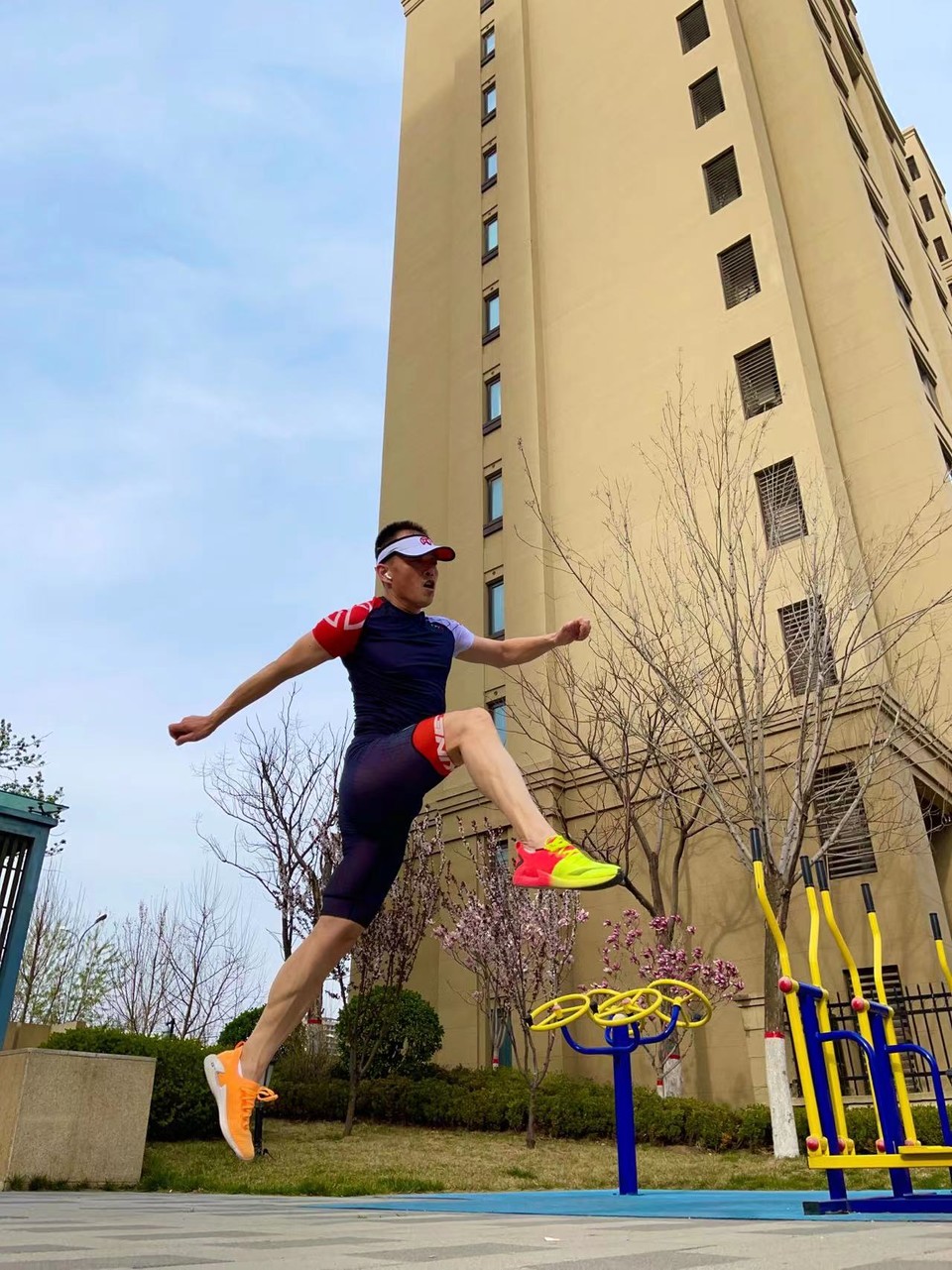 pXfOVMU8pXERyLN3emjMKy8nIO063yRKc_vd7AjXa54GhmZrhk1Jj5usILHZGt6L