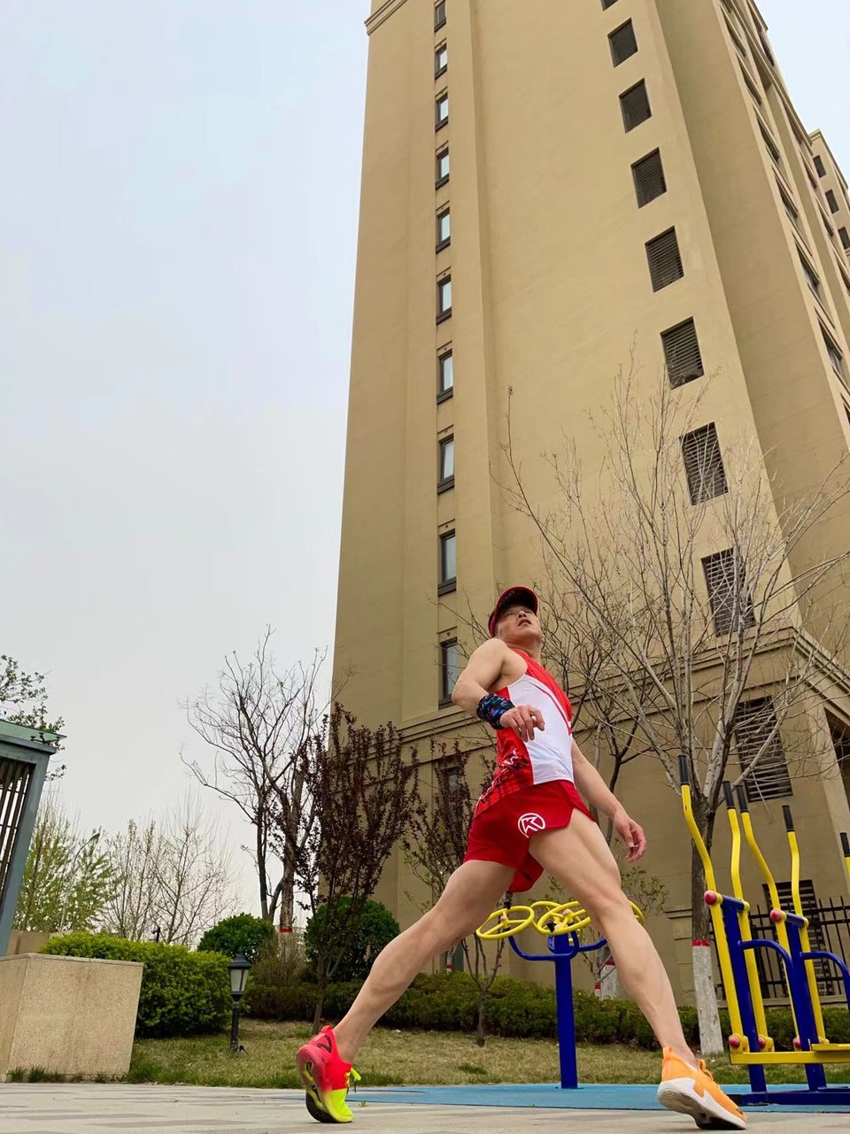 pXfOVMU8pXERyLN3emjMK5opnOVpSjYXsy9vZsDrnLW7YmofbGVuUY14ZQLpPQL_