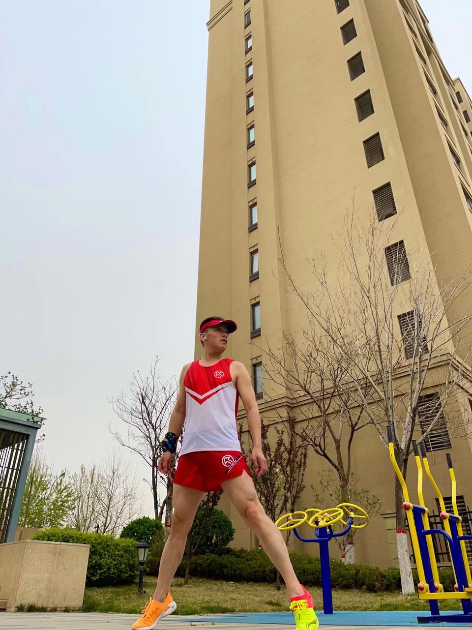 pXfOVMU8pXERyLN3emjMKzHRsDdqtay3pxh-oBG_Jx5hqkuhQJ3lTYgyC-c5Eaza