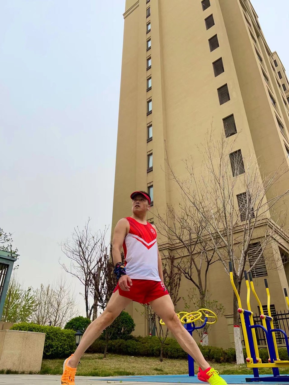 pXfOVMU8pXERyLN3emjMK5jNkAJqxB8Al97Zi__vVNNFrno3IGsoVVz3iObx2Gov