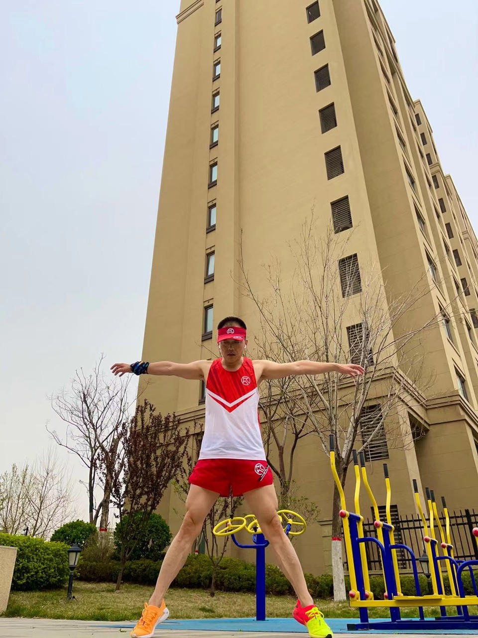 pXfOVMU8pXERyLN3emjMK9eCl4eoy2uMoyGRy2X58xQ17mwX1S53-ARufZ8-_BZ3