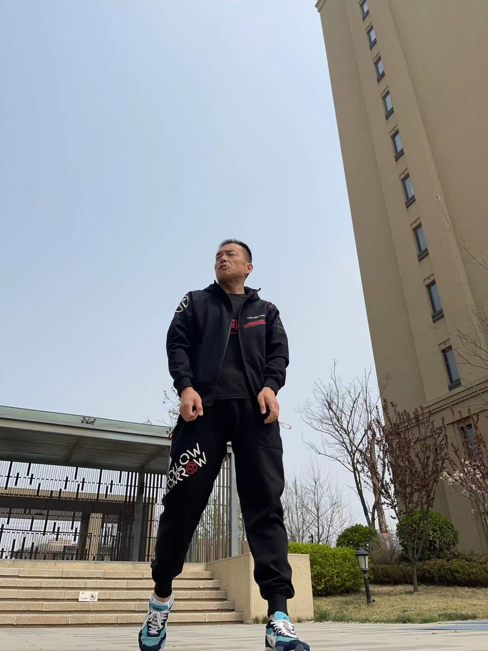 pXfOVMU8pXERyLN3emjMK0_JNWVB79nBmp8ZXeyWDEf1hXfIHrCOrUEPFxje-jhA