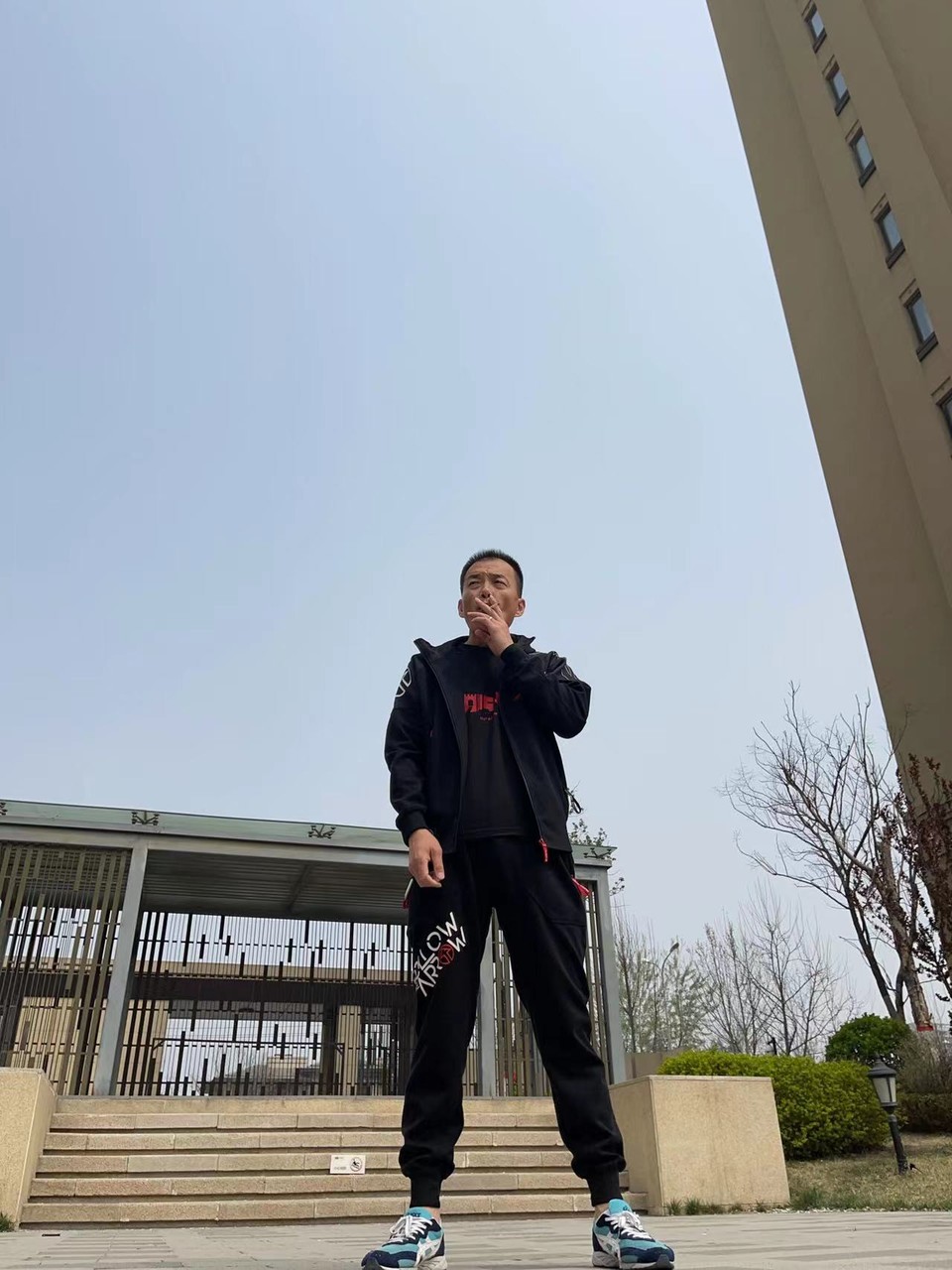 pXfOVMU8pXERyLN3emjMK3eJY7ewkJFLN60gXOPrSHr2T8o3RghUTPcJIvPD1m6f