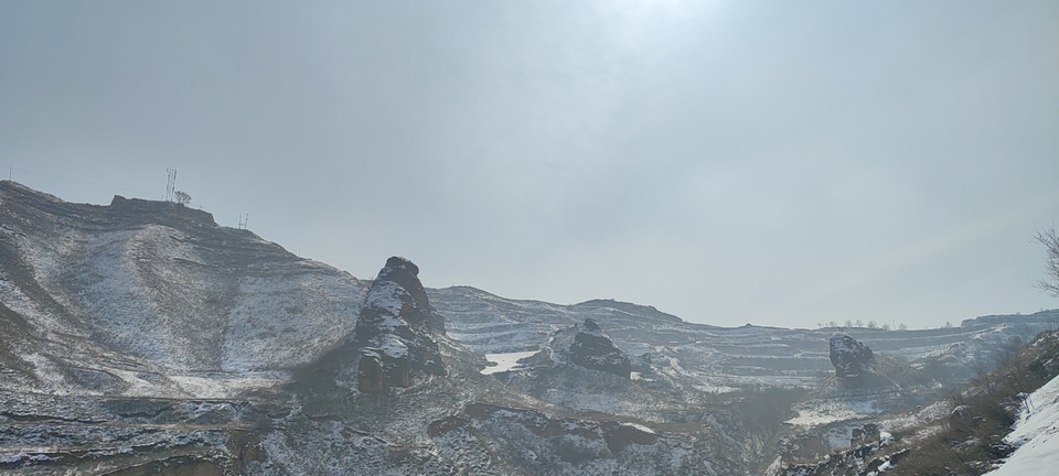 pXfOVMU8pXERyLN3emjMKwU0wnzX9LMQ5HGQpY-Y6Q8q9uERJu6ivv0_my6cDkcp