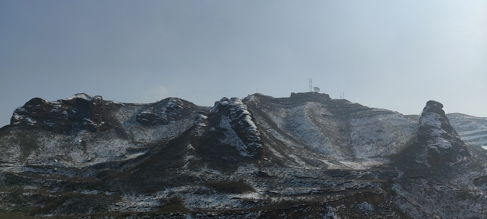 pXfOVMU8pXERyLN3emjMKwUAjfQw51V6otxqktj1UmhJVPIjPySALgJoJyH-Wi2l