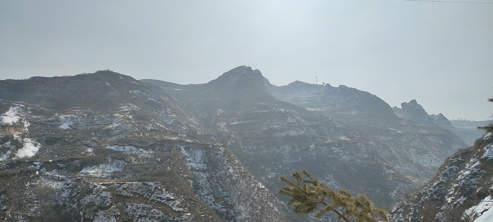 pXfOVMU8pXERyLN3emjMK9LurLZtRQ-6wASxuIg7_7FKkyCJMOo_XnmbItQU4WGp