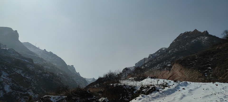 pXfOVMU8pXERyLN3emjMK_SsmmLw0yAp9WLh6fed2HIQJ5fgmbSNDVLW0xZohgM7