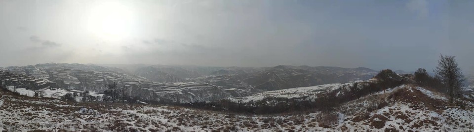 pXfOVMU8pXERyLN3emjMK2Qv3vln0aF3j8kuBO2kftk_RJRo9z1vwn9ScA9TEYYS